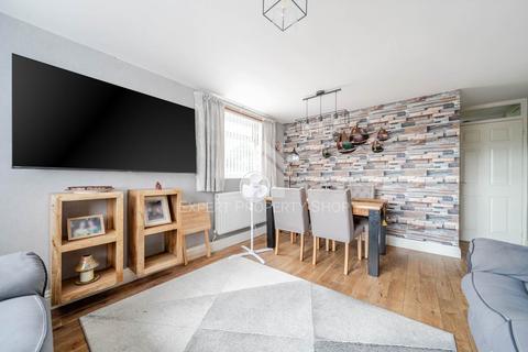 undefined, Gordons, Pitsea