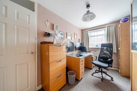 undefined, Gordons, Pitsea