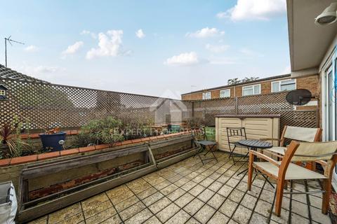 undefined, Gordons, Pitsea