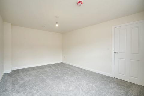 4 bedroom detached house to rent, Campbell Drive, Upper Lighthorne, Leamington Spa, Warwickshire, CV33