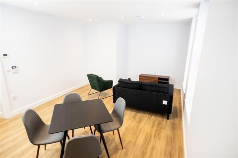 undefined, 7 Cannon Street, Preston PR1