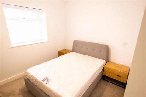 undefined, 7 Cannon Street, Preston PR1