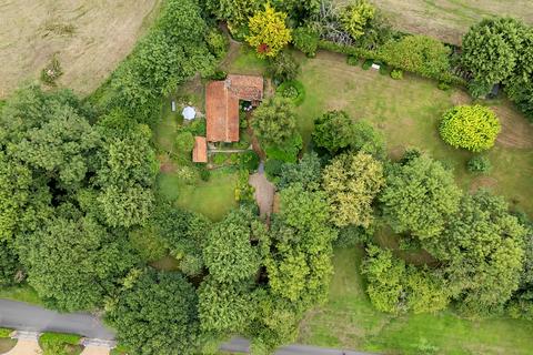 undefined, Childerditch Street, Little Warley, CM13