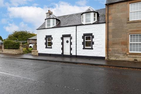 52 Townhead, Auchterarder, PH3 1JG