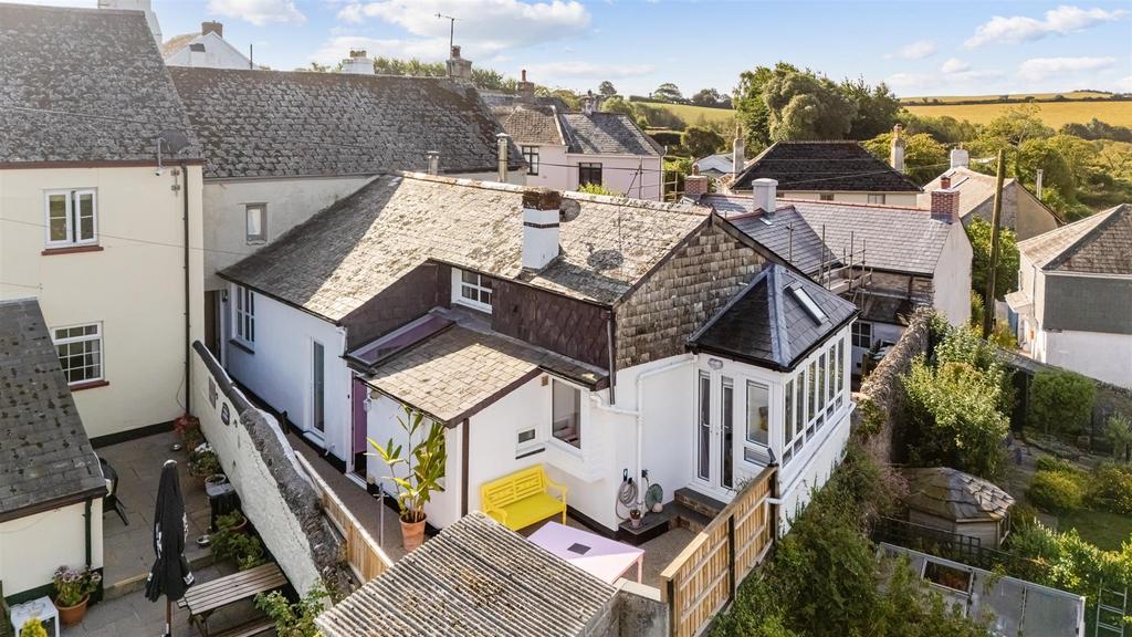 A12 - South View Slapton Kingsbridge - 250805.jpg