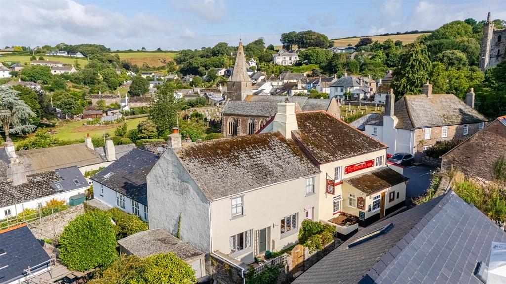 A09 - South View Slapton Kingsbridge - 250805.jpg