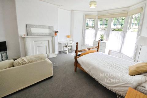 undefined, Pen-y-Lan Road, Pen-Y-Lan, Cardiff