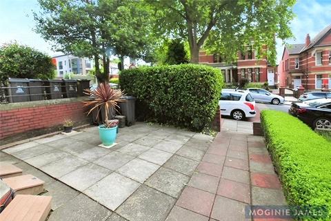 undefined, Pen-y-Lan Road, Pen-Y-Lan, Cardiff