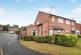 Bryony Way, Harrogate, North Yorkshire