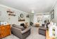 Bryony Way, Harrogate, North Yorkshire photo 4