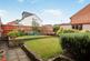 Bryony Way, Harrogate, North Yorkshire photo 5