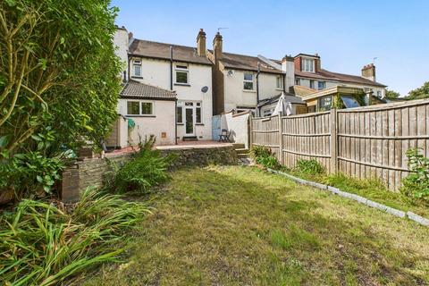 3 bedroom house for sale, Wilmot Road, Purley CR8