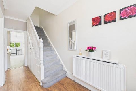 3 bedroom house for sale, Wilmot Road, Purley CR8