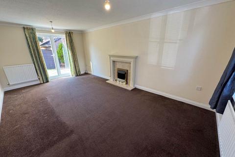 undefined, Avill Crescent, Taunton TA1