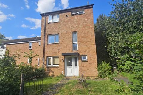 House share to rent, Greatmeadow, Northampton NN3