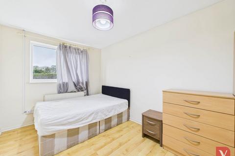 undefined, Greatmeadow, Northampton NN3