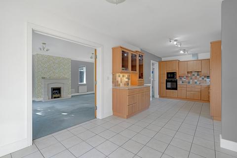 4 bedroom detached house for sale, Leckhampton Road, Leckhampton, Cheltenham, GL53