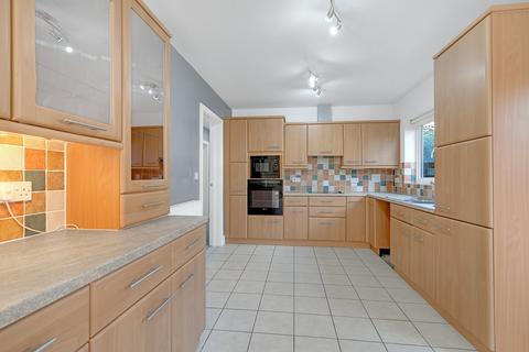 4 bedroom detached house for sale, Leckhampton Road, Leckhampton, Cheltenham, GL53