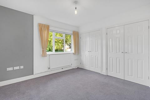 4 bedroom detached house for sale, Leckhampton Road, Leckhampton, Cheltenham, GL53