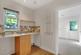 Additional image 12 of Leckhampton Road, Leckhampton, Cheltenham, GL53
