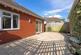 Additional image 21 of Leckhampton Road, Leckhampton, Cheltenham, GL53