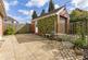 Additional image 4 of Leckhampton Road, Leckhampton, Cheltenham, GL53