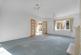 Additional image 8 of Leckhampton Road, Leckhampton, Cheltenham, GL53