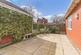 Additional image 9 of Leckhampton Road, Leckhampton, Cheltenham, GL53