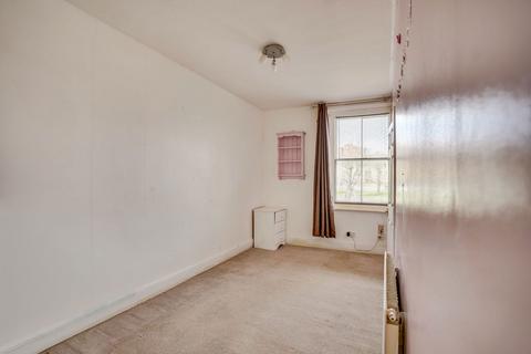 8 bedroom townhouse for sale, St. Marys Square, Newmarket, Suffolk, CB8 0HZ