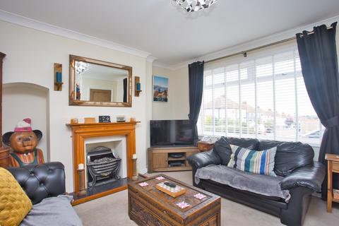 undefined, Quern Road, Deal, Kent, CT14