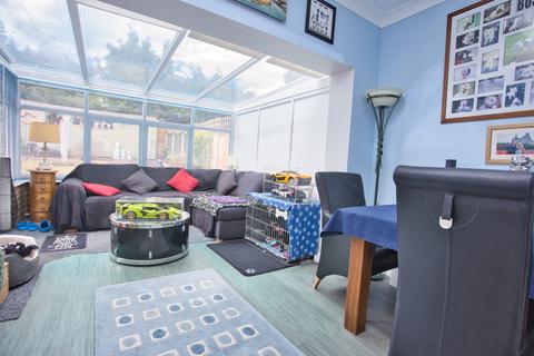 undefined, Quern Road, Deal, Kent, CT14