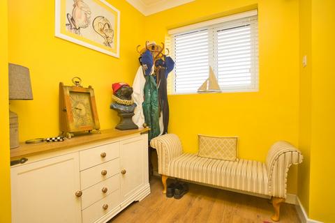 undefined, Quern Road, Deal, Kent, CT14
