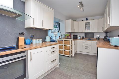 undefined, Quern Road, Deal, Kent, CT14