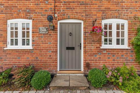 undefined, Stockwell Lane, Aylesbury HP17