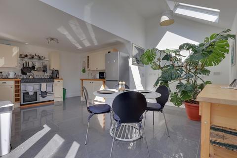 3 bedroom detached house for sale, Beechworth Road, Havant