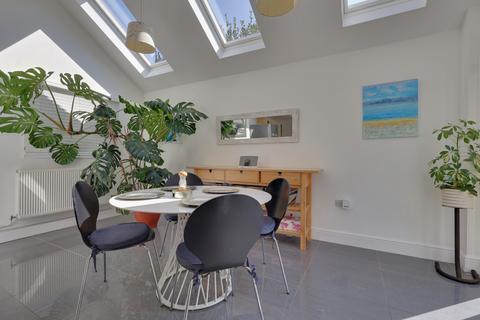 3 bedroom detached house for sale, Beechworth Road, Havant