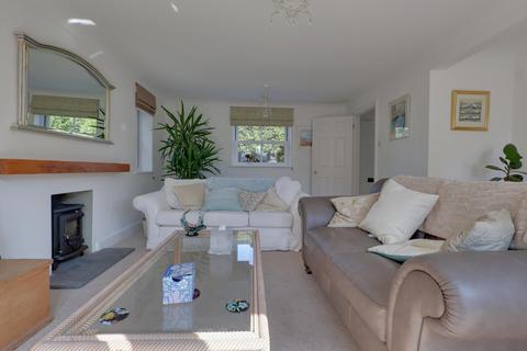 3 bedroom detached house for sale, Beechworth Road, Havant