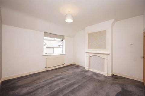 2 bedroom terraced house for sale, Lord Roberts Street, Walney, Barrow-In-Furness