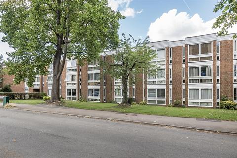 Charminster Court, Surbiton