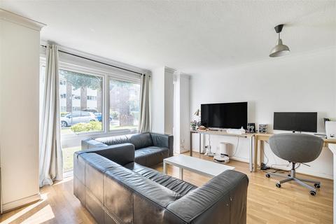 undefined, Charminster Court, Surbiton