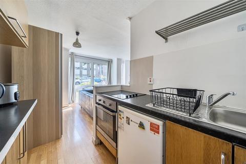 undefined, Charminster Court, Surbiton