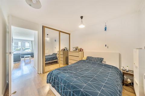 undefined, Charminster Court, Surbiton