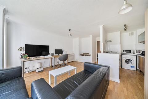 undefined, Charminster Court, Surbiton