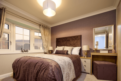 undefined, Wells, Somerset, BA5