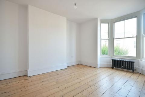 5 bedroom end of terrace house for sale, Alexandra Road, Broadstairs CT10