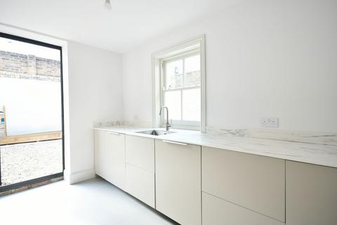 5 bedroom end of terrace house for sale, Alexandra Road, Broadstairs CT10