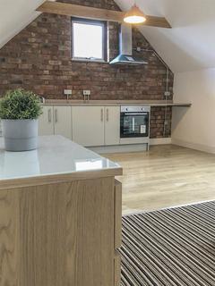 undefined, Far Gosford Street, Coventry CV1