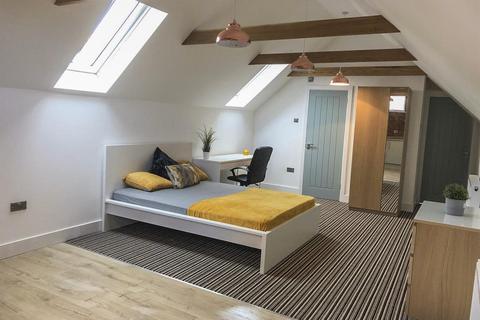 undefined, Far Gosford Street, Coventry CV1