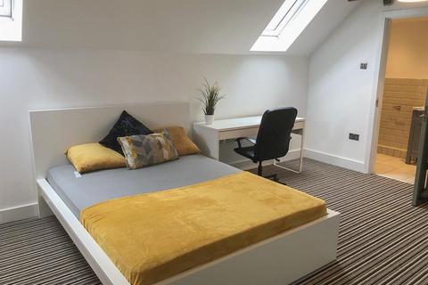undefined, Far Gosford Street, Coventry CV1