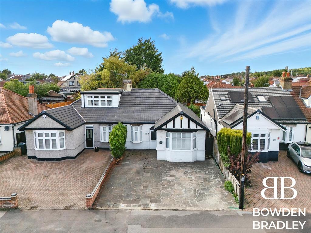 Dji 20250430081843 0931 d.jpg